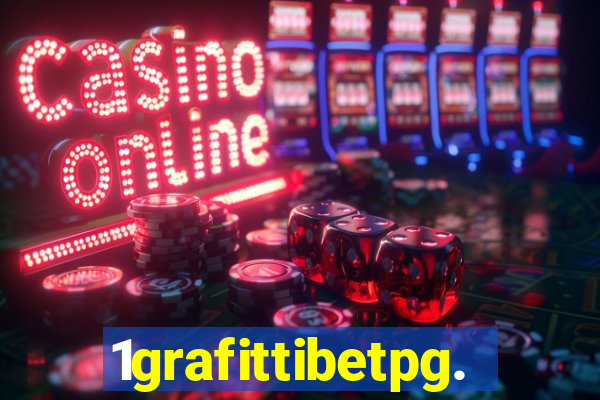 1grafittibetpg.com