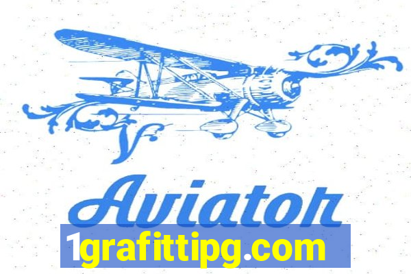 1grafittipg.com