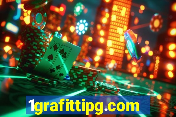 1grafittipg.com