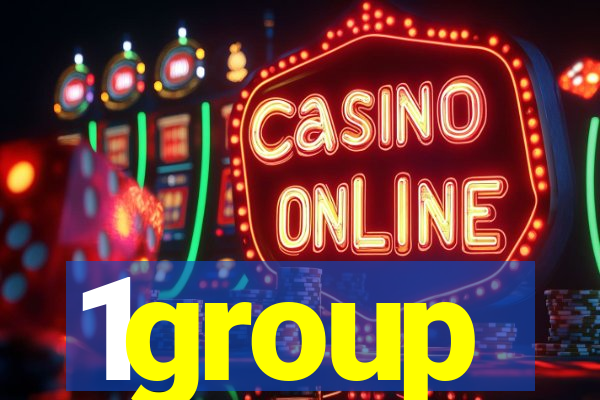 1group-18.vip