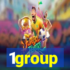 1group-2.vip