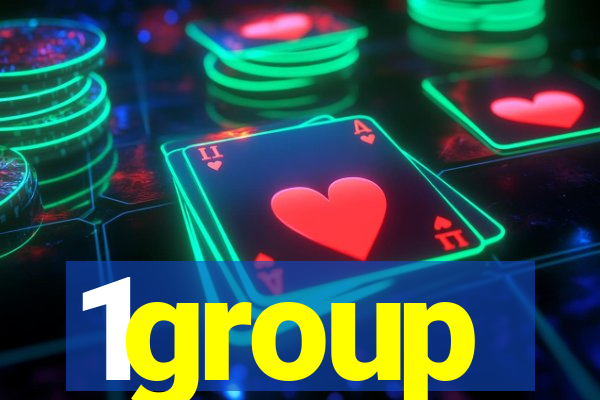 1group-2.vip