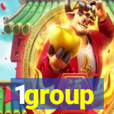 1group-3.vip