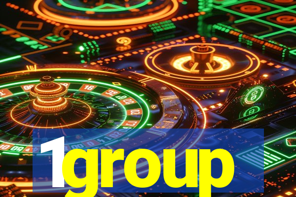 1group-3.vip