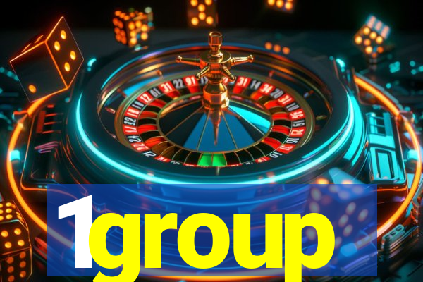 1group-3.vip