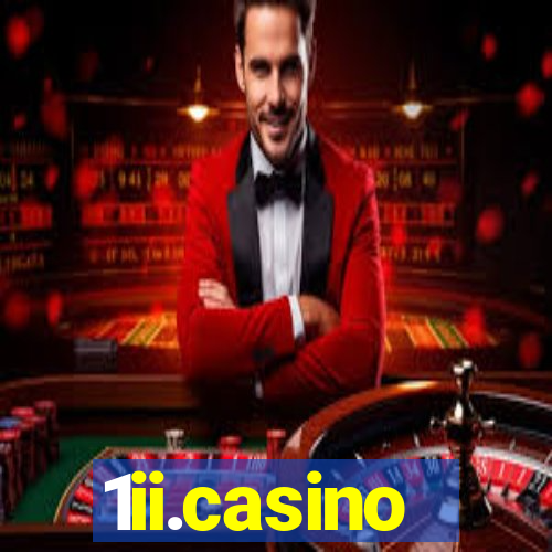 1ii.casino
