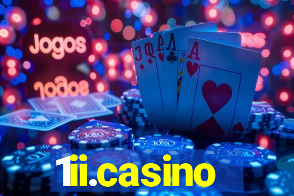 1ii.casino