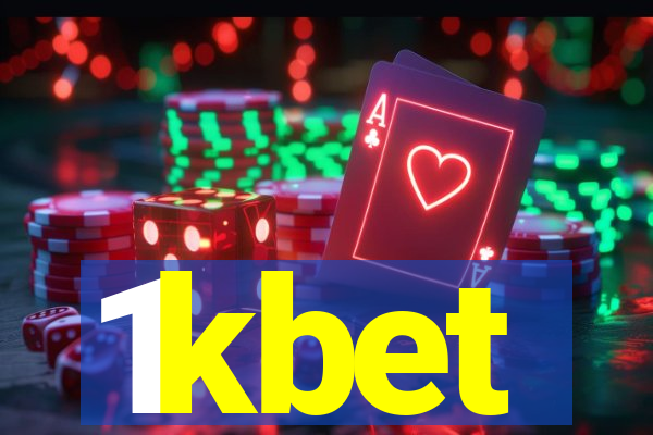 1kbet