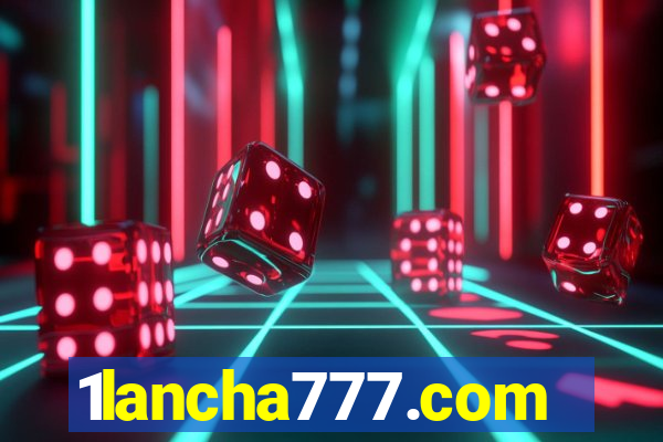 1lancha777.com