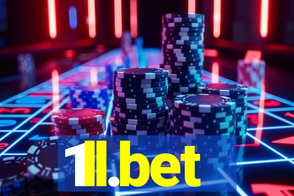 1ll.bet