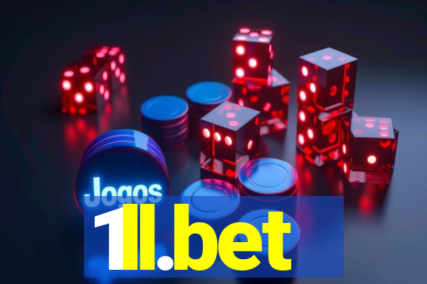 1ll.bet
