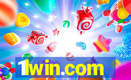 1lwin.com