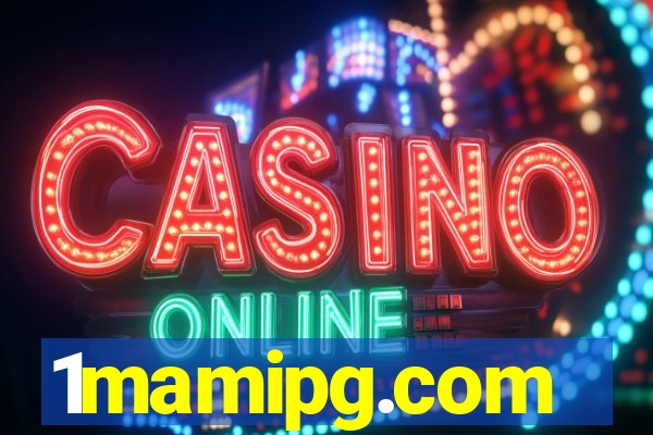 1mamipg.com