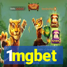1mgbet