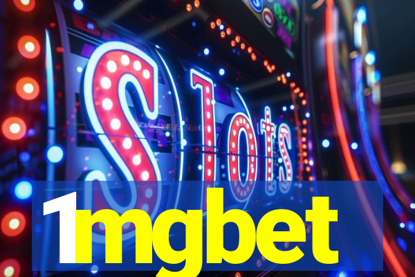1mgbet