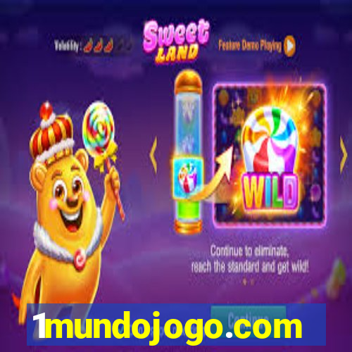1mundojogo.com