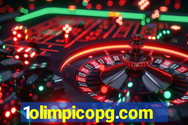 1olimpicopg.com