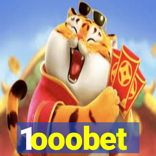 1ooobet