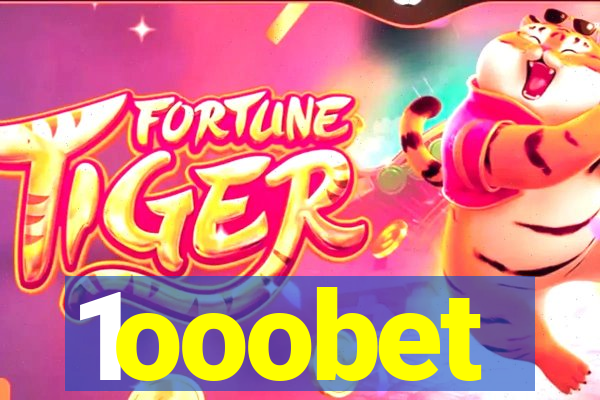 1ooobet
