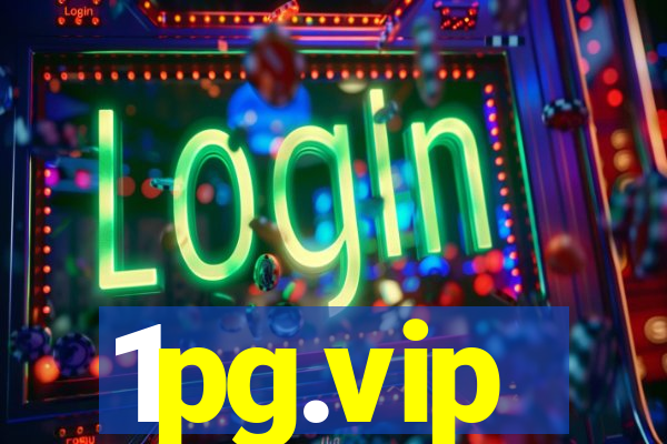 1pg.vip
