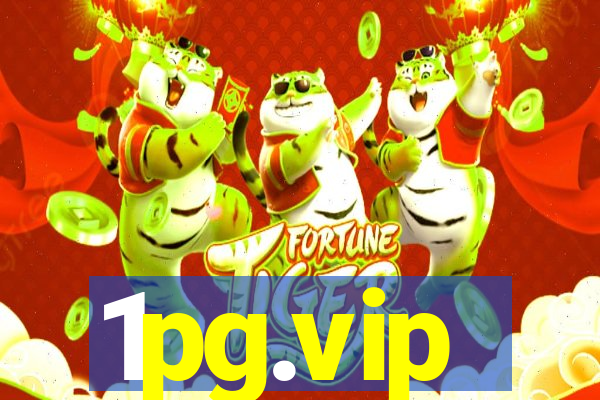 1pg.vip