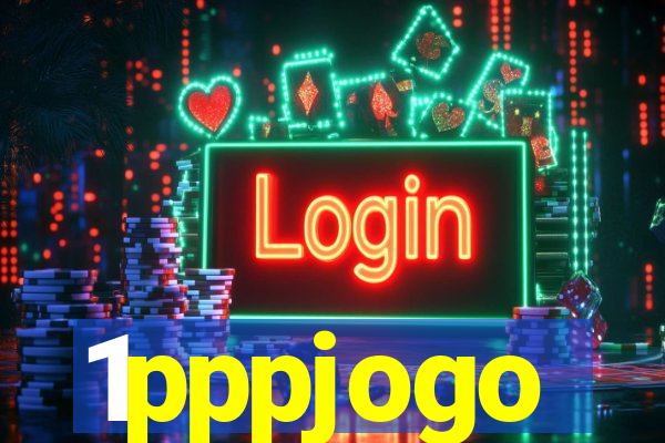 1pppjogo