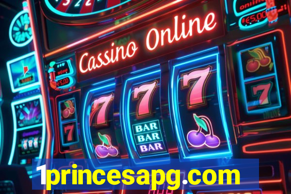 1princesapg.com