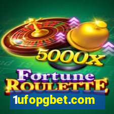 1ufopgbet.com