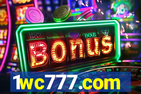 1wc777.com
