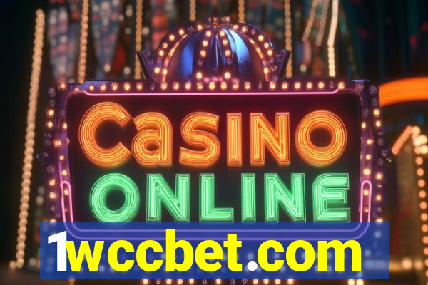 1wccbet.com