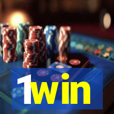 1win