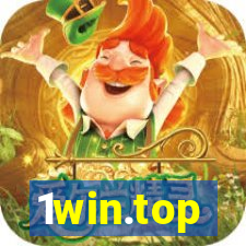 1win.top