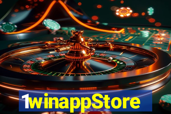 1winappStore