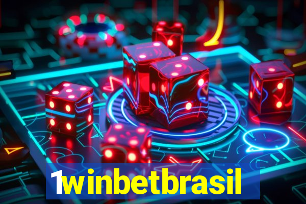 1winbetbrasil