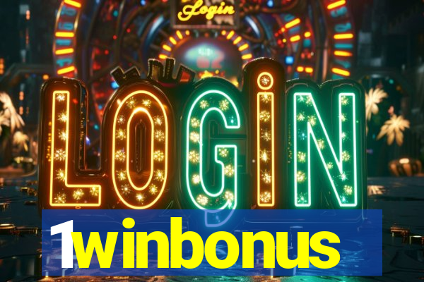 1winbonus