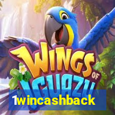 1wincashback