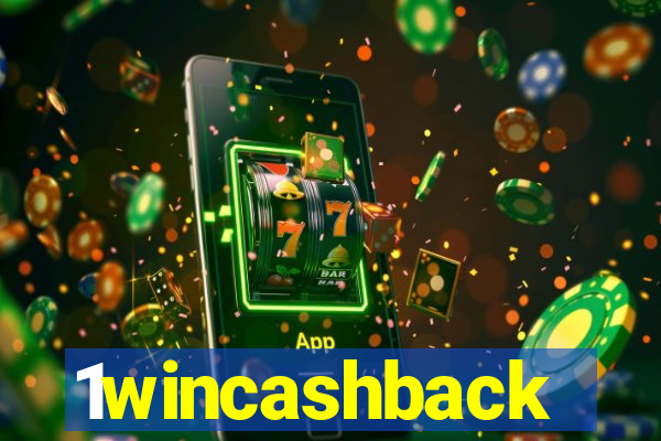 1wincashback