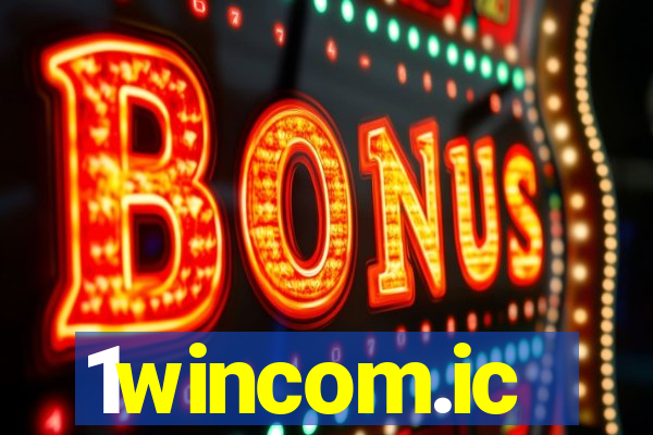 1wincom.ic