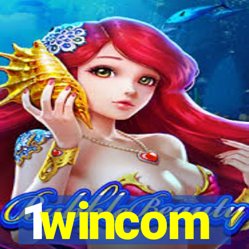 1wincom