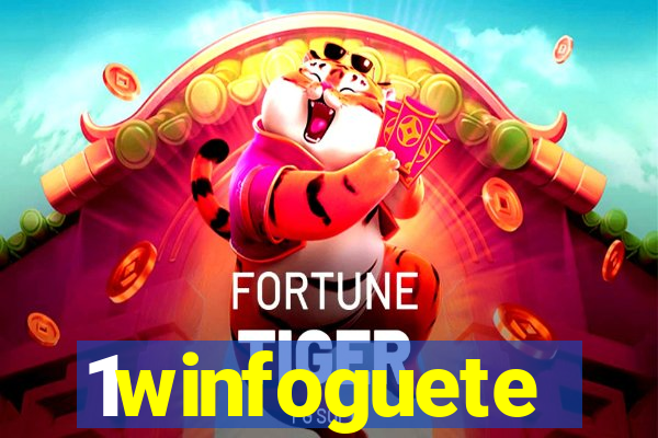 1winfoguete