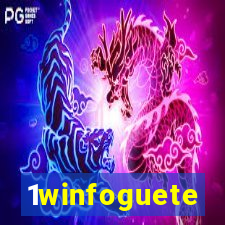 1winfoguete