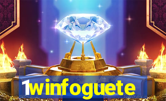 1winfoguete