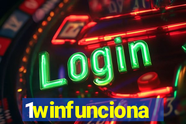 1winfunciona
