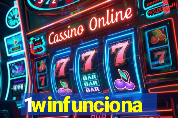 1winfunciona