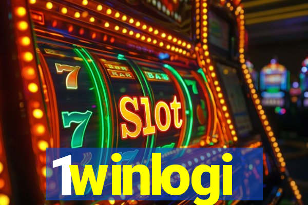 1winlogi