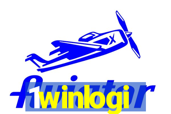 1winlogi