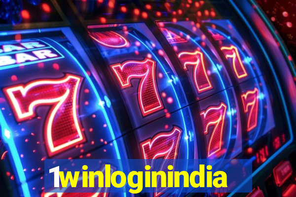 1winloginindia