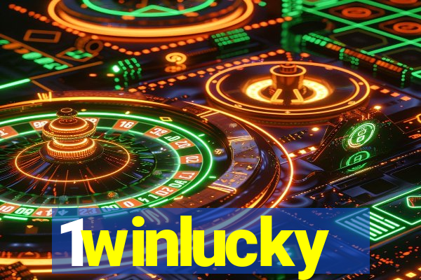 1winlucky
