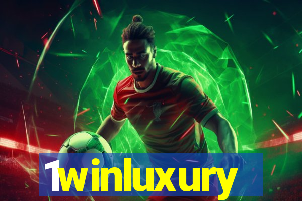 1winluxury