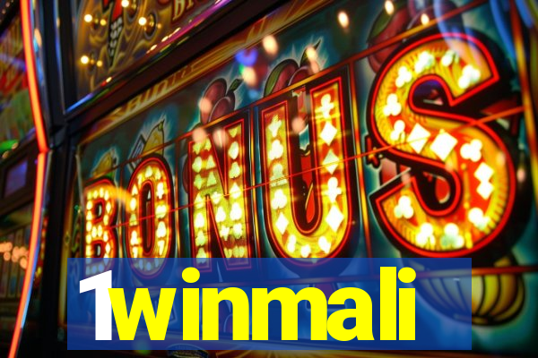1winmali